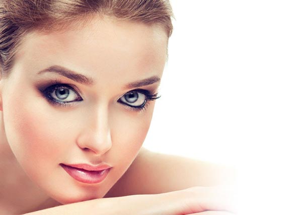 آیا زیبایی در ازدواج نقش دارد؟ آیا زیبایی در ازدواج نقش دارد؟