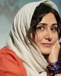 بیوگرافی باران کوثری ؛ عکس های باران کوثری و همسرش و زندگی شخصی این بازیگر بیوگرافی باران کوثری ؛ عکس های باران کوثری و همسرش و زندگی شخصی این بازیگر
