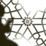 ماه رمضان