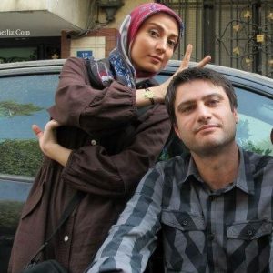 بیوگرافی شهرام حقیقت دوست + عکس های او و همسرش و زندگی شخصی و هنری بیوگرافی شهرام حقیقت دوست + عکس های او و همسرش و زندگی شخصی و هنری