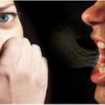 با بوی بد دهان در روزه داری چه کنیم؟ بوی-بد-دهان