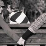 14 دلیل برای خیانت در زندگی زناشوئی خیانت