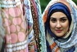 چرا خانم ها از آقایان شادتر هستند؟ زنان شاد
