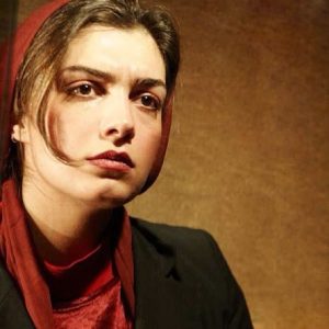 بیوگرافی الیکا عبدالرزاقی و همسر؛ زندگی شخصی ازدواج عکس های الیکا و امین زندگانی بیوگرافی الیکا عبدالرزاقی و همسر؛ زندگی شخصی ازدواج عکس های الیکا و امین زندگانی
