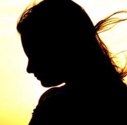 مشکلات جراحی زیبایی سینه برای زنان!