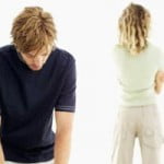 احساس می کنید همسرتان تکراری شده؟ عشق تکراری