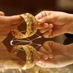 خرید طلا