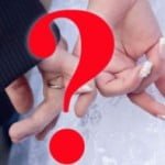 ازدواج دانشجویی