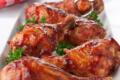 طرز تهیه مرغ باربیکیو خوشمزه در منزل