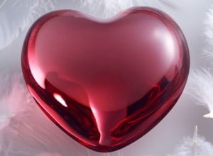 هورمون عشق چه تاثیری بر بدن دارد؟ هورمون عشق