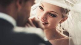 تفاوت نگاه آقایان و خانمها به آمیزش