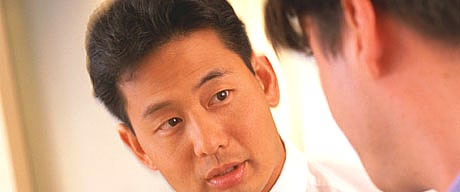 با خواندن این نکات، خودتان را با دیگران مقایسه نکنید