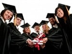 تحصیل کرده ترین کشورهای دنیا دانشجو