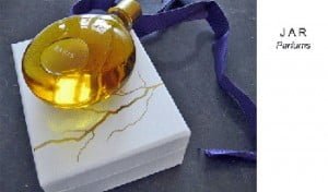 نگاهی بر گرانترین مارک ها معروف عطر عطر خوشبو