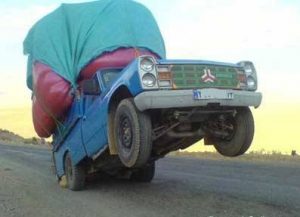 خاطرات جالب و خنده دار از سوتی های ایرانی خاطرات جالب و خنده دار از سوتی های ایرانی