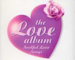 نظر متولدین 12 ماه سال در مورد عشق(طالع بینی و فال)