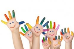 با این 15 روش ارزان از زندگی لذت ببرید