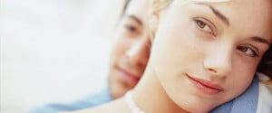 چرا رابطه های عشقی همیشه خوب پیش نمی روند؟ رابطه عاشقانه