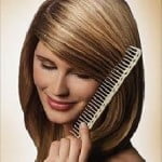 اگر به سلامت موهایتان علاقه مند هستید بخوانید سلامت مو
