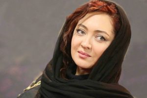 بیوگرافی نیکی کریمی | زندگی شخصی ازدواج و عکس های نیکی کریمی و همسرش