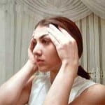 با این روش آرایش بینی خود را کوچکتر نشان دهید کوچک کردن بینی