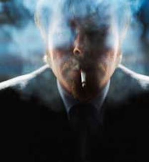 7 باور غلط در مورد سیگار