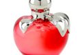 چه عطری برای فصل سرد زمستان مناسب است؟ چه عطری برای فصل سرد زمستان مناسب است؟