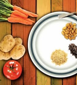 با این 8 کار جوانی و زیبایی خود را حفظ کنید