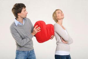 4 روش مفید برای آشتی کردن