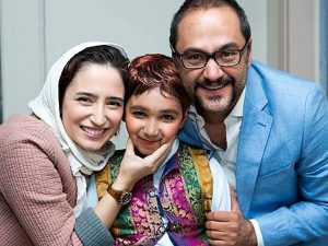 بیوگرافی رامبد جوان + عکس های وی در کنار همسران سابق و همسرش و حواشی بیوگرافی رامبد جوان + عکس های وی در کنار همسران سابق و همسرش و حواشی
