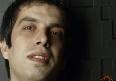 سریال بچه مهندس 3