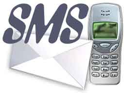 اولین SMS را چه کسی فرستاد؟