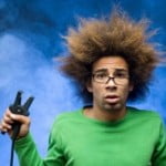 این پسرها مجرد خواهند ماند! پسر مجرد