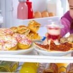 7 ماده خطرناکی که نباید بخوریم! مواد خوراکی