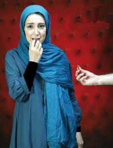 چگونه بهترین همسر دنیا شویم؟ بهترین همسر دنیا