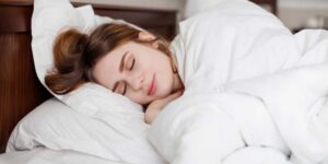 5 عادت و اشتباه بزرگ درباره خواب + با انجام این کارها خواب خود را خراب نکنید