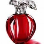 عطرهای تقلبی را اینگونه بشناسید عطر تقلبی