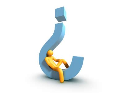 گزارشگر معروف برای سومین بار ازدواج کرد گزارشگر معروف برای سومین بار ازدواج کرد