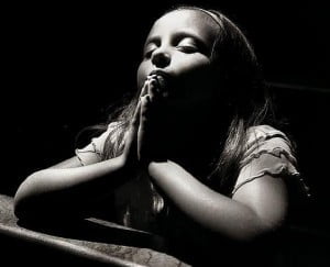 اس ام اس حرف های عاشقانه و دلتنگی اس ام اس عاشقانه