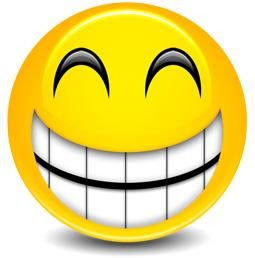 اس ام اس و جوکهای دی ماه 91 اس ام اس و جوکهای دی ماه 91