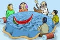 اس ام اس سرکاری شب یلدا ۹۱ اس ام اس شب یلدا