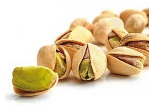 خنچه آرايي يلدا خنچه آرایی شب یلدا