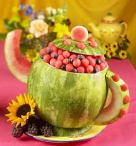 کارت تبریک شب یلدا