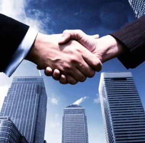 چگونه با هر نوع شخصیت موثرترین ارتباط را برقرار کنیم؟