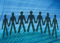 حقایقی جالب و عجیب در مورد انسان حقایقی جالب و عجیب در مورد انسان