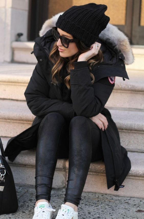 مدل کلاه بافتنی مدل کلاه بافتنی