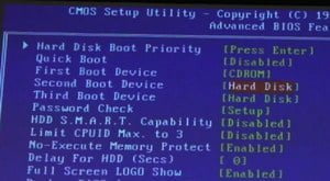با این 10 روش سرعت ویندوز را افزایش دهید