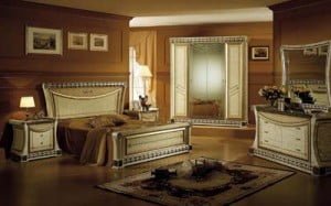 مدل دکوراسیون سلطنتی دکوراسیون سلطنتی
