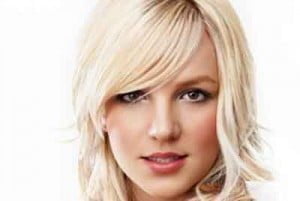 همه چیز در مورد بریتنی اسپیرز BRITNEY SPEARS بریتنی اسپیرز