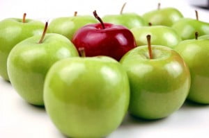 خانم ها چگونه جذاب باشند زنان جذاب